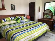Casa en renta en Lomas de Cocoyoc, Atlatlahucan, Morelos