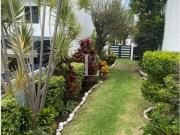 Casa en renta en Lomas de Cocoyoc, Atlatlahucan, Morelos