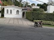 Casa en renta en Lomas de Cocoyoc, Atlatlahucan, Morelos
