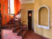 Casa en renta en Lomas de Cocoyoc, Atlatlahucan, Morelos