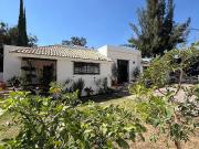 Casa en RENTA en Lomas de Comanjilla Le?n