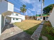 Casa en renta en Lomas de Cortes, Cuernavaca, cerca de...