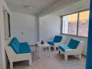 Casa en renta en Lomas de Coyuca, Cuernavaca, Morelos