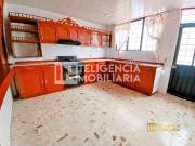 Casa en renta en Lomas de Cristo, Texcoco, Estado de México