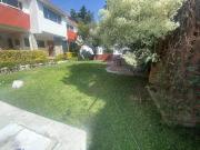 Casa en renta en Lomas de Cuernavaca, Temixco, Morelos