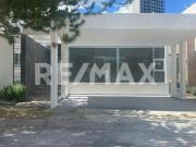 Casa en Renta en Lomas de Gran Jardin 3