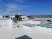 Casa en Renta en Lomas de Gran Jardín, León, Guanajuato