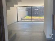 Casa en renta en Lomas de Gran Jardin, León, Guanajuato