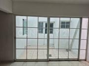 Casa en Renta en Lomas de Guadalupe DV E3B81