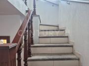Casa en Renta en Lomas de Guadalupe DV E3B81