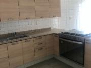 Casa en renta en Lomas de Guevara, Guadalajara, Jalisco Casa en renta en Lomas de Guevara, Guadalajara, Jalisco