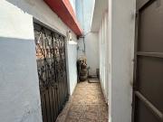 Casa en Renta en Lomas De Hidalgo Infonavit, Morelia