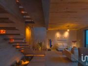 Casa en Renta en Lomas de Huitepec, San Cristóbal de las...