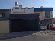 Casa en Renta en Lomas de Independencia