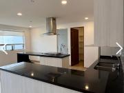 CASA EN RENTA EN LOMAS DE JURIQUILLA. 11