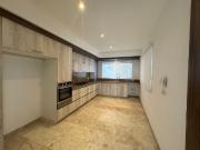 CASA EN RENTA en Lomas de Juriquilla, 3 recámaras y...