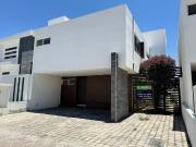 Casa en Renta en Lomas de Juriquilla