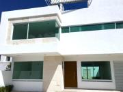 Casa en renta en Lomas de Juriquilla