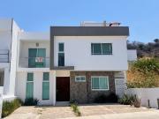 Casa en renta en Lomas de Juriquilla, Querétaro