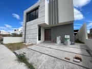 Casa en Renta en Lomas de Juriquilla, Querétaro