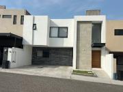 Casa en renta en Lomas de Juriquilla, Querétaro