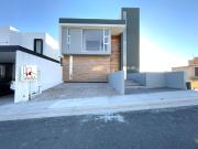 Casa en renta en Lomas de Juriquilla, Querétaro