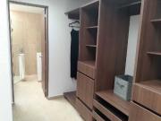 Casa en renta en Lomas de Juriquilla, Querétaro