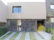 Casa en renta en Lomas de Juriquilla, Querétaro