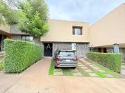 Casa en renta en Lomas de Juriquilla Querétaro