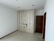 Casa en renta en Lomas de Juriquilla, Querétaro