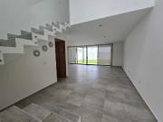 Casa en renta en Lomas de Juriquilla, Querétaro