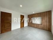 Casa en renta en Lomas de Juriquilla, Querétaro