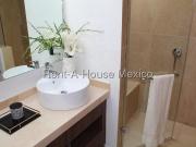 Casa en Renta en Lomas de Juriquilla, Queretaro