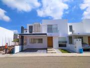 Casa en renta en Lomas de Juriquilla, Querétaro