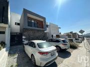 Casa en Renta en Lomas de Juriquilla, Querétaro, Querétaro
