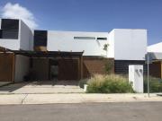 Casa en renta en Lomas de Juriquilla, Querétaro, Querétaro