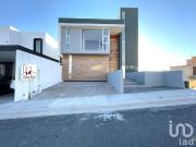 Casa en Renta en Lomas de Juriquilla, Querétaro, Querétaro
