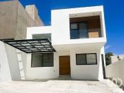 Casa en Renta en Lomas de Juriquilla, Querétaro, Querétaro
