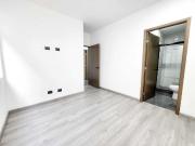 Casa en renta en Lomas de La Amistad, Tijuana, Baja...