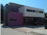 Casa en renta en Lomas de la Carcaña, San Pedro Cholula,...