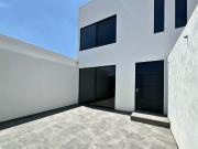 Casa en Renta en Lomas de La Hacienda, Atizapán de Zaragoza