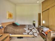 Casa en Renta en Lomas de La Herradura, Huixquilucan,...