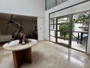 Casa en Renta en Lomas de La Herradura, Huixquilucan,...