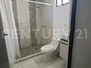 CASA EN RENTA EN LOMAS DE LA PRESA ALBA RESIDENCIAL,...