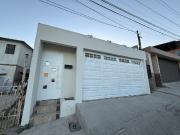 Casa en Renta en Lomas de la Presa Cerca de Blvd Simón...