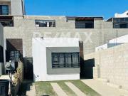 Casa en Renta en Lomas de la Presa en Tijuana