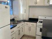 Casa en renta en Lomas de La Presa, Tijuana, Baja California