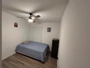 Casa en renta en Lomas de La Presa, Tijuana, Baja California