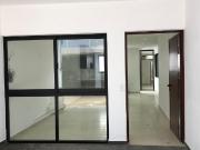 Casa en renta en Lomas de La Soledad, Tonalá, Jalisco