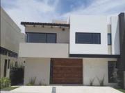 Casa en Renta en Lomas de la Vista Residencial Casa en Renta en Lomas de la Vista Residencial